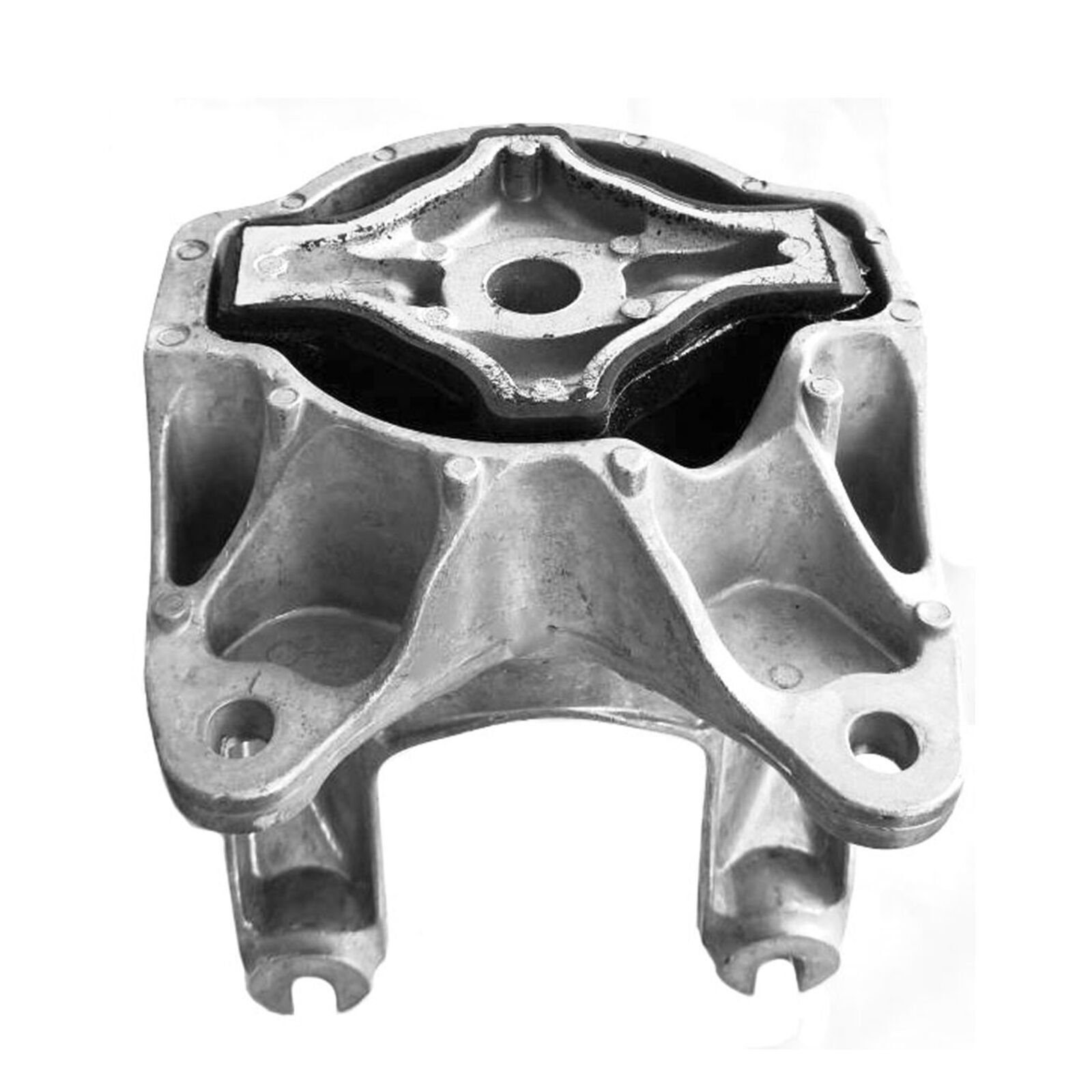 Quality Left Transmission Mount for 20142021 Ram Promaster 1500 2500