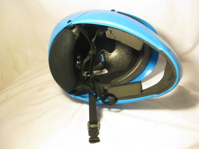 alabama floating football helmet Alabama Crimson Tide Riddell Speed Display Helmet main image 1