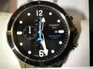 tissot t066427a