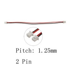 Porta-spina, Anello Distanziatore Per Presa, Cuscinetto In Gomma - Foto 9