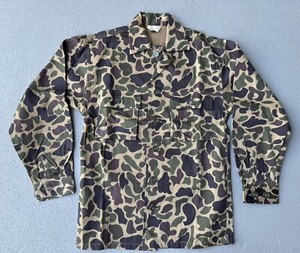 Arvn Camo | eBay Arvn Camo | eBay