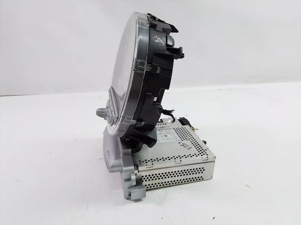 MINI MINI CLUBMAN COOPER 2007- Tacho Tachometer Kombiinstrument 913619501 - Bild 2 von 4