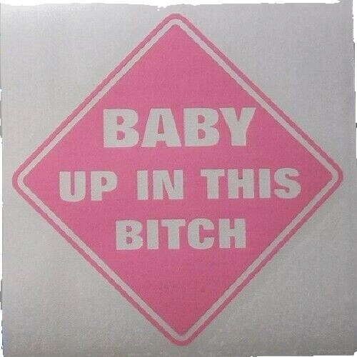 Premium Photo | A Pink Motorcycle With A Rider In A Helmet And A Helmet - Foto 4