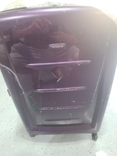Samsonite LIFTwo 25\