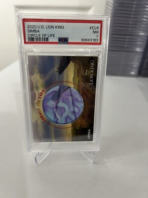 THE LION KING 7000th パフォーマンス記念バッジ 7000回 ファッションデザイナー THE LION KING 7000th パフォーマンス