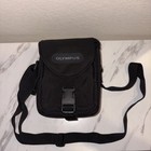 Olympus Deluxe Digital Imaging Kit for OLYMPUS D and C series Digital Cameras — photo 6