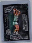 2025 Topps Chrome Update Larry Bird Base (RAW)