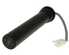 Tankgeber Original YAMAHA Aerox MBK Nitro Schwimmer Benzinstandgeber Tankanzeige