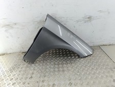Mercedes-Benz ML W166 2013 Vorne rechts Kotflügel A1668802600 NMN12486 Mercedes-Benz ML W166 2013 Vorne rechts Kotflügel A1668802600 NMN12486