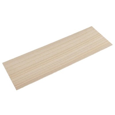 Leere MDF Stücke Holzplatten Platten für Modellbau Kinder...