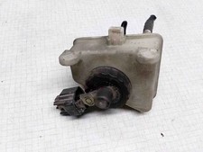 Liquide de frein Ford FOCUS