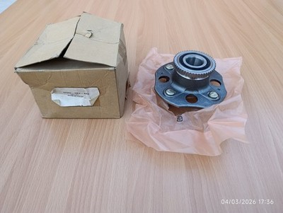 Honda Civic 1992 - 1995 EG5, EG6 Hatch Hub Unit Bearing Assembly Brand New OEM