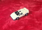 Transformers G1 Breakdown Stunticons Decepticon 1986 Lamborghini 80's