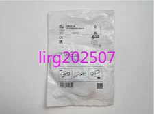 1pc used  IFM  MK5314