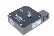 EUCHNER TZ1RE024MVAB SAFETY SWITCH 083966