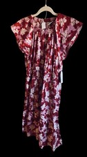 Women's Sundress Sleeveless Dress Size EXTRA SMALL NEW WITH TAGS