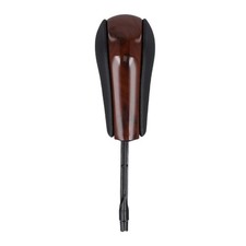 High Performance Gear Shift Knob For Bmw Models Including E39 And More High Performance Gear Shift Knob For Bmw Models Including E39 And More