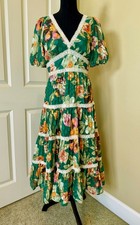 INA Dresses for Women for sale - eBay
