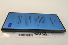 Samsung Galaxy S24 Ultra 512GB Factory Unlocked AT&T T-Mobile Verizon 7632643