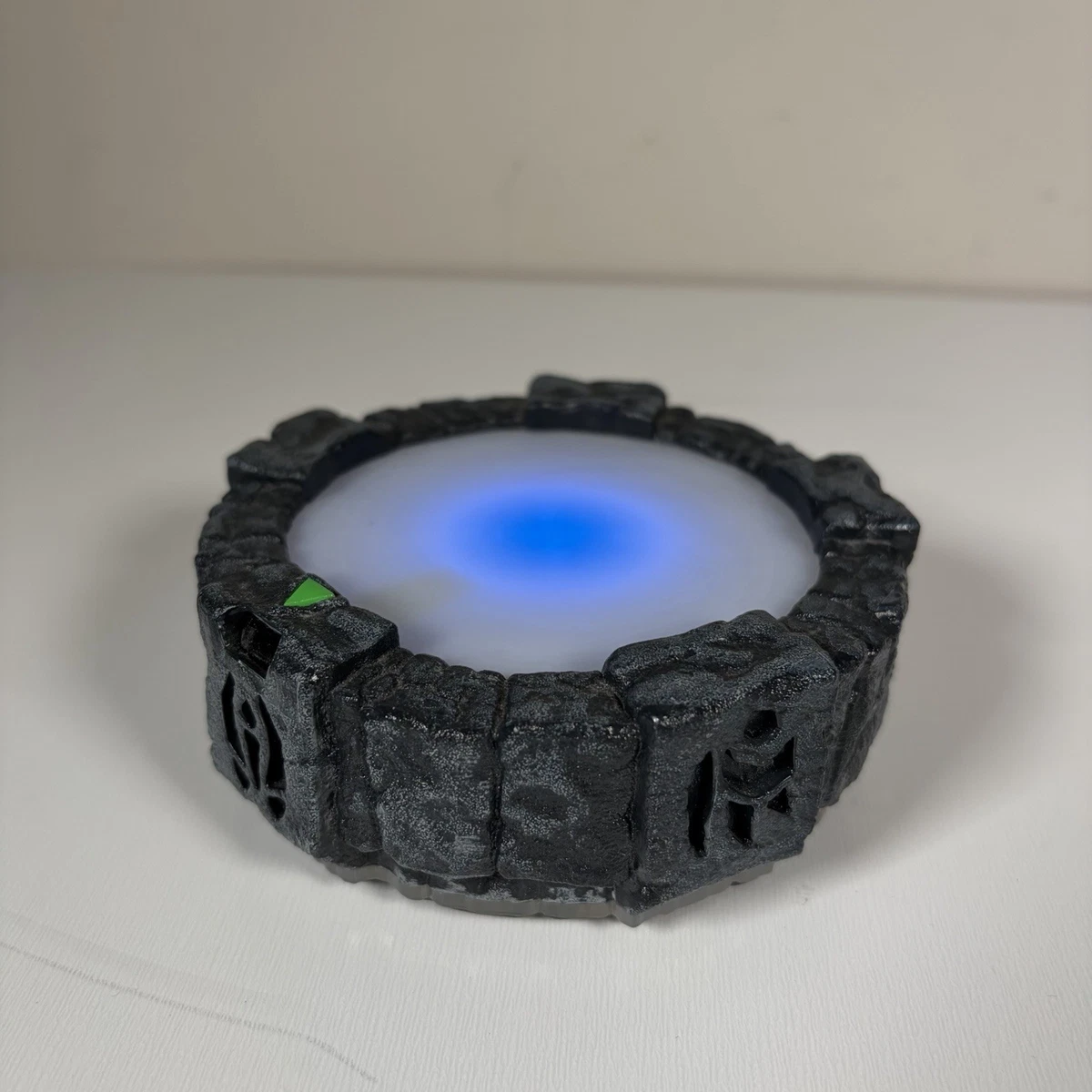 Skylanders 3ds Portal In Toys To Life Products for sale - eBay