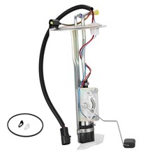 Fuel Pump Assembly Wsensor Fits 1999 2000 2001 2002 Lincoln Navigator 5.4l V8 Fuel Pump Assembly Wsensor Fits 1999 2000 2001 2002 Lincoln Navigator 5.4l V8