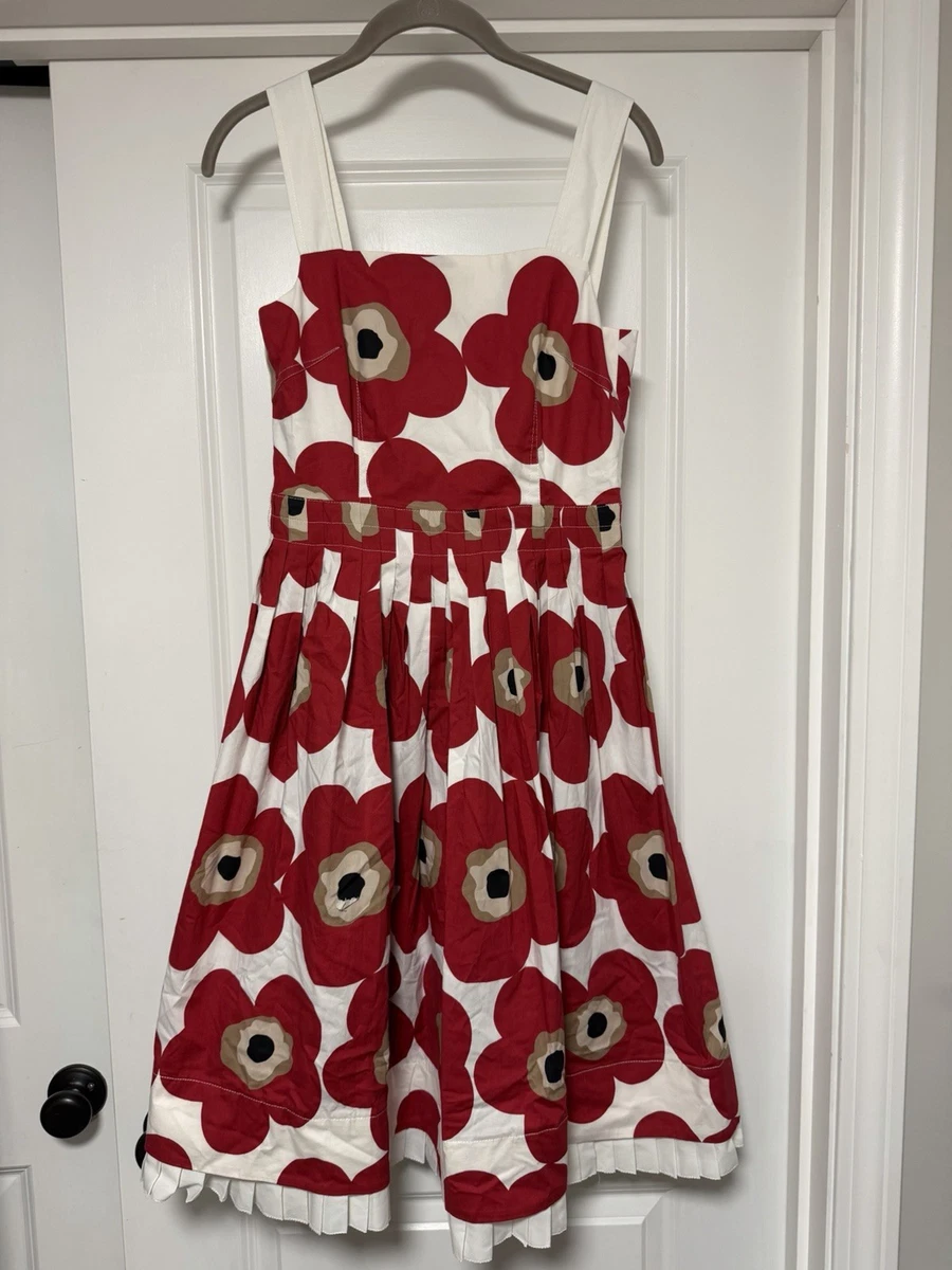 Dolce&Gabbana Flower Dresses for Women for sale | eBay