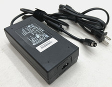 Genuine Delta MDS-100AAS24 A 24V 4.16A Ac Adapter Power Supply 3Pin