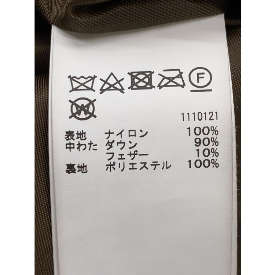 AMERI Down Jacket M 01220730070 Women 7034 - image 4