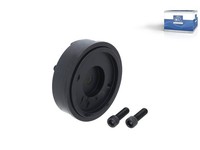 Montagewerkzeug DT Spare Parts 1.00938 Montagewerkzeug Wellendichtring