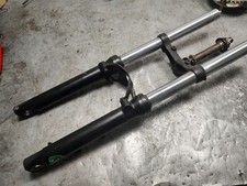 Thruxton Bonneville Triumph 16 09 up #T22 