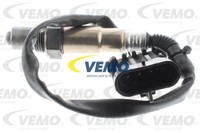 Vemo Lambdasonde V40-76-0019 FüR Daewoo Opel