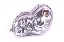 Xenon Frontscheinwerfer links original Mercedes Benz W203 C-Klasse A2038201759