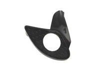 Kühlergrill Stoßstangengitter vorne links 6502-07-0109923Q BLIC für ALFA ROMEO