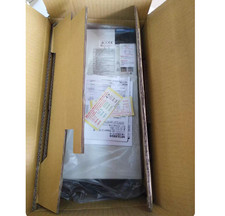 New in box Mitsubishi MR-J2S-700A AC Servo Driver