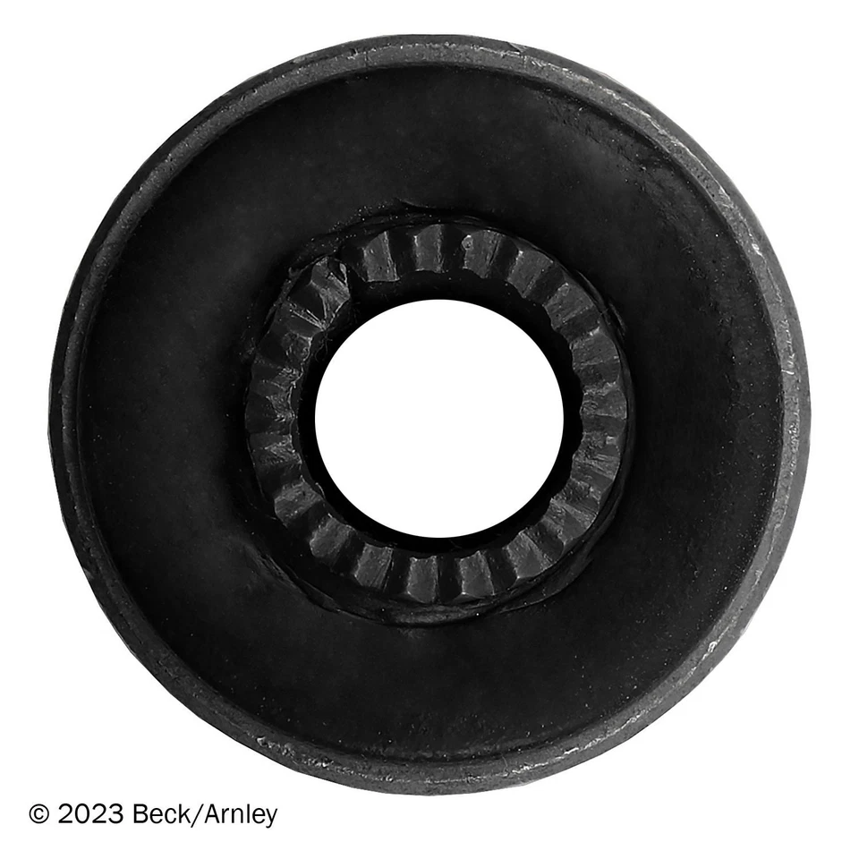 Beck Arnley 101-3547 Control Arm Bushing For 75-89 Subaru Brat Dl Gf - Image 4 of 4