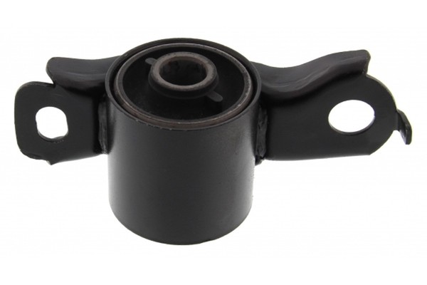Mapco Querlenkerlager 33530 FüR 626 Ford Mazda Xedos Probe Mx 4 Hatchback Ge Ca-image