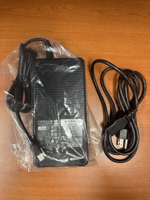 Cisco ISR1100 C890 C1101 C11114-Port 12V 5.5A Power Supply Adapter PWR-66W-AC-V2