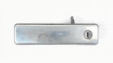Porte avant et accessoires Renault R21