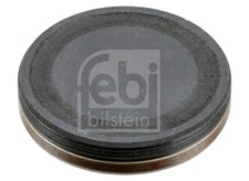 FEBI BILSTEIN Verschlussdeckel Nockenwelle febi Plus 38867 für MERCEDES CLS C219