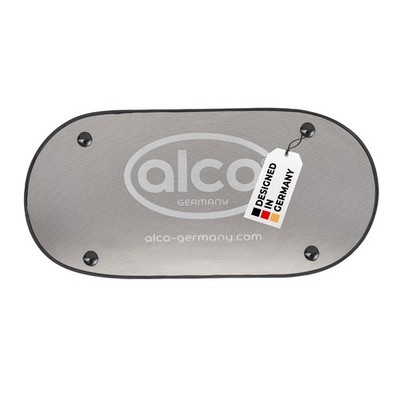 alca  Auto-Sonnenschutz ''alca''  100 x 50cm