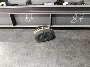 Original Heckscheibenheizung 841243 B 841243B RENAULT MEGANE Scheibenheizung