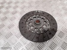Disque d'embrayage Honda CIVIC
