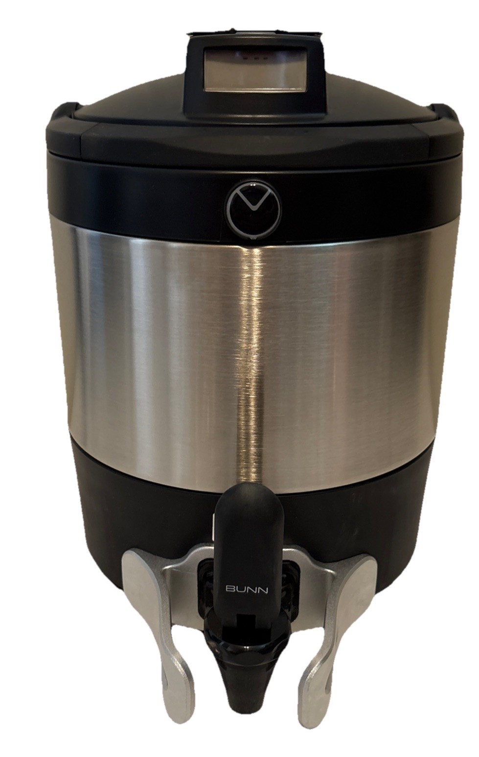 Bunn TF Server 1G Dsg Gen3 No Base 1Hr 42700.0252