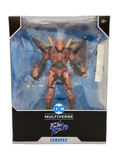 Other Brands Mcfarlane Toys Figures F2Q08