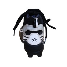 Scarpone da sci di fondo Tecnopro Active Pro SNS Profil