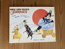 Cochran/Lowery comic and illustration art 1993, McManus, Foster, Schulz, Eisner