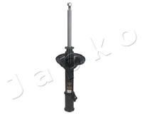 Japko StoßDäMpfer Hinten Rechts FüR Subaru Impreza Station Wagon GF GC BC