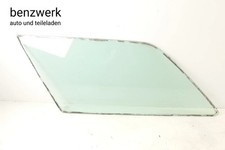 Mercedes W124 Kombi S124 Seitenscheibe hinten links Color 1246730310 ??