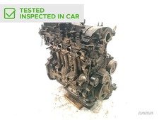 Moteur Toyota AVENSIS