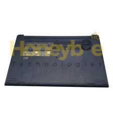 GENUINE LENOVO IDEAPAD 1-15AMN7 BOTTOM BASE CASE COVER BLUE 5CB1F36617 GRADE B